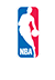 NBA – კლივლენდ კავალიერსი 2018/19