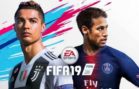 1-new-fifa-19-cover-stars-revealed-1024×576