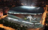 New-Santiago-Bernab-C3-A9u-Stadium-011