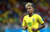 brazil-neymar-world-cup-2018_ep2hv3x3ys6c19urxfnfp4ijs