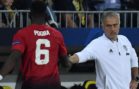 mourinho-pogba-man-united-timeline