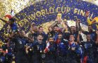 1200px-France_champion_of_the_Football_World_Cup_Russia_2018