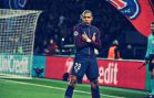 20171220-The18-Image-Kylian-Mbappe-Wise-Beyond-His-Years