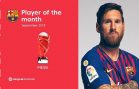 98-143958-messi-the-best-in-september_700x400