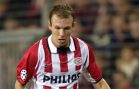 Arjen-Robben-PSV