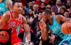 Chicago-Bulls-vs-Charlotte-Hornets-Full-Game-Highlights-10.24.2018-NBA-Season