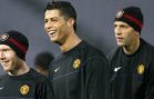 Cristiano-Ronaldo-Paul-Scholes-Rio-Ferdinand-Manchester-United