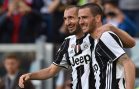Juventus FC v UC Sampdoria – Serie A