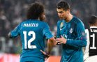 Marcelo et Ronaldo iconsport_icon_ipp_030418_08_23
