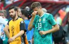 World-Cup-Group-F-South-Korea-vs-Germany