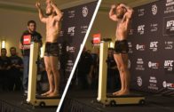 conor_khabib_weigh_in__1280x720_1337845827735.vresize.1200.630.high.81