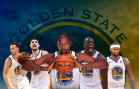 golden_state