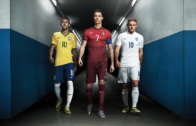 nike-world-cup-final-hed-final-2014