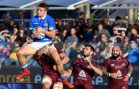italy-georgia-rugby-752×501