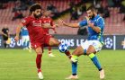 CR_Liverpool-vs-Napoli-3694
