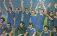 Dinamo-Tbilisi-1981
