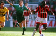 Serie_A_1996-97_-_Milan_vs_Verona_-_Gol_di_George_Weah