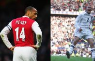 Thierry-Henry (1)