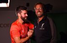 alisson-signing-too-good-to-pass-up-for-liverpool-jurgen-klopp-1