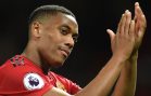 skysports-martial-manchester-united_4462160