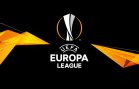 uefa_europa_league_00
