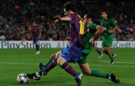 Lionel+Messi+Lasha+Salukvadze+Barcelona+v+lXbshCtph9yl