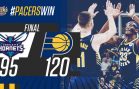 Pacers-1087156525372764160-20190121_051448-img1