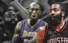ames-Harden-has-17th-straight-game-with-30-points-passes-Kobe-Bryant
