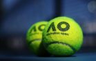 australian-open-slashes-prices-for-2019-tournament