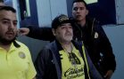 Soccer Football – Ascenso MX – Final Second Leg- San Luis v Dorados