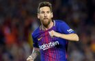 Lionel-Messi-07