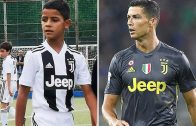 SPORT-PREVIEW-Ronaldo-JR-Ronaldo