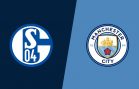 Schalke-04-vs-Manchester-City-min