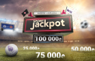 sport-jackpot–700-400