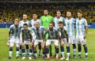 Argentina-team-pic