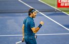 Dubai-Tennis-2019-ATP-QF-Roger-Federer-2-1-1024×576