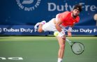 Dubai-Tennis-2019-Day01-Nikoloz-Basilashvili-1-1300×669