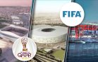 Qatar-FIFA-World-Cup-stadiums-collage