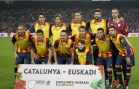 seleccio-catalana-futbol-fcf