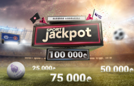sport-jackpot-700-400