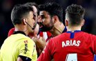 0_FC-Barcelona-vs-Atletico-Madrid-Spain-06-Apr-2019
