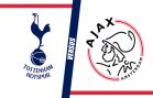Spurs-vs-Ajax-Predictions