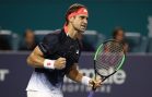 david-ferrer-i-wanted-to-leave-a-good-memory-of-me-playing-tennis-in-miami