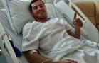 12971196-6981123-Porto_goalkeeper_Iker_Casillas_37_suffered_a_heart_attack_while_-a-9_1556738868959