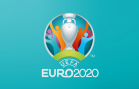 UEFA-EURO-2020-Logo-BB1