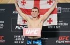 merab-dvalishvili-ufc-fight-night-123-official-weigh-ins-video