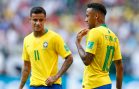 philippe-coutinho-neymar-brazil-2018-world-cup_6kf5vtvsp0i1kuteh7e9ah5c