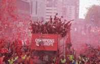 0_Liverpool-Parade-To-Celebrate-Winning-UEFA-Champions-League