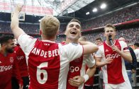 Ajax-celebrate-title-HH-1200×800