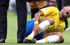 World-Cup-2018-KFC-advert-go-viral-after-Neymar-injury-spectacle-1200×630